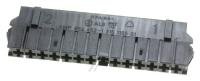 ELECTROLUX / AEG Stekers                                                      3151155011