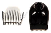 PHILIPS/SAECO Bartschneider                                                422203628571