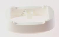 GROUPE SEB Halterungen/ halter                                          CS00121891