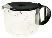 Braun Glaskan                                                      AX13210010