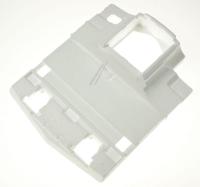ELECTROLUX / AEG Afdekkap behuizing                                           8090943021