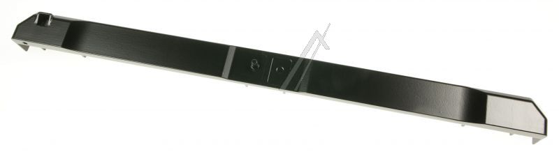 Amica Strip                                                        9075875