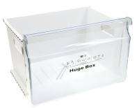 HISENSE/GORENJE Diepvrieslade                                                HK1546118