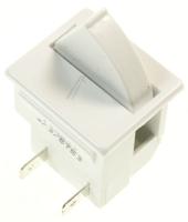 HISENSE/GORENJE Lichtschakelaars v.koelkast                                  161389