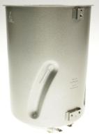 Philips Mix-becher                                                   996510075973