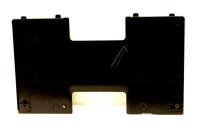 LG Couvercles/volets/trappes/caches                             MCK71576335