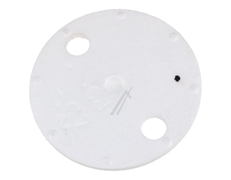 Amica Flotteurs mecaniques                                         1032538