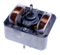 Boschsiemens Dunstabzugshaubenmotoren                                     00600641