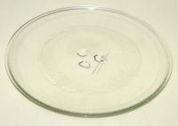 Amica Draaiplateau                                                 1062071