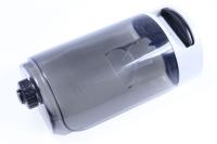 BEKO/GRUNDIG/ARCELIK Reservoirs                                                   C00911697
