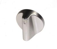 WHIRLPOOL/INDESIT Knop                                                         482000031188