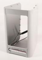Boschsiemens Bovenkap                                                     11050000