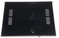 Boschsiemens Portes                                                       00433859