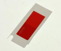 Sony Feuille adhésive                                             U50036621