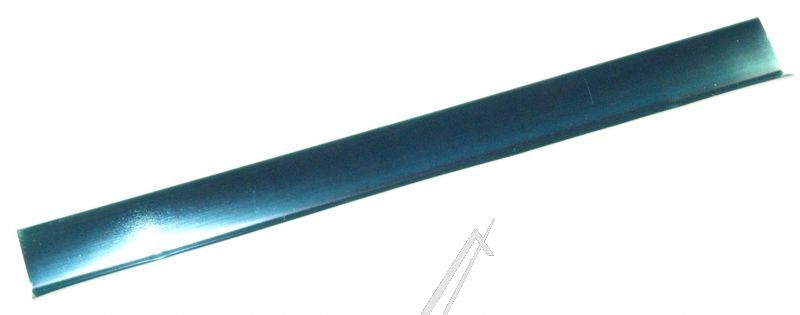 Boschsiemens Poignees porte refrigerateur/congelateur                     00752342