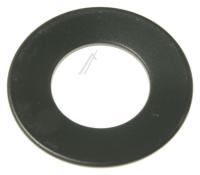WHIRLPOOL/INDESIT Branderkop                                                   481010581085