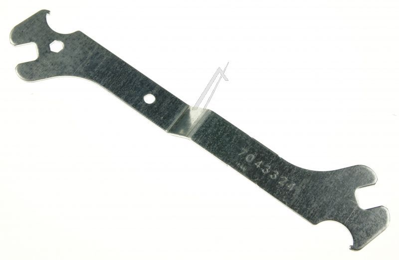 Liebherr Steeksleutels                                                704332400