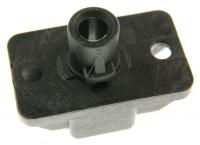 HISENSE/GORENJE Führungshülsen 713306