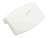 ELECTROLUX / AEG Wasmachine deurgreep                                         1108254002