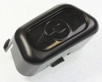 ELECTROLUX / AEG Knop                                                         4055204699
