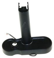 Boschsiemens Elements de logement                                         00653236