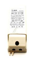 Candyhoover Halogenlampen-trafos                                         49016016