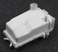 WHIRLPOOL/INDESIT Boites a produit de lavage                                   488000646875