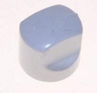 WHIRLPOOL/INDESIT Knevel                                                       482000029020