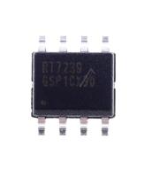 Panasonic Ic                                                           C0DBAYY02076