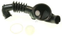 ELECTROLUX / AEG Verbindingsslang                                             4055412037