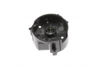 Samsung Objectief                                                    AD9713651A