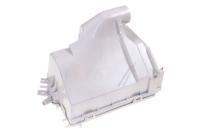 WHIRLPOOL/INDESIT Wasmiddelbak                                                 481074669711