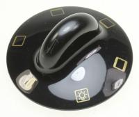 HISENSE/GORENJE Manettes                                                     363374