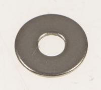 Vestel Vulringen 37031808