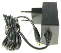 Classic Netadapter voor stofzuigers PSE50263EU