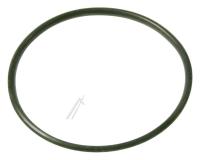Amica Afdichting voor afwasmachine 1035855