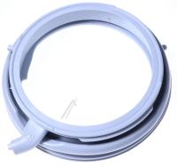 Boschsiemens Manchet v wasmachine                                         20003392