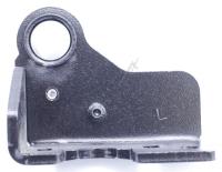 Haier Scharnieren                                                  49046001