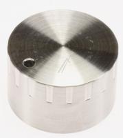 Boschsiemens Knöpfe/ knopf/ taste                                         00612923