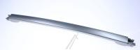 BEKO/GRUNDIG/ARCELIK Deur                                                         C00867946