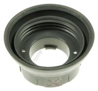 DeLonghi Socles                                                       KW716099