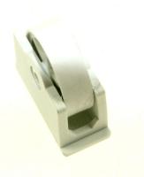 ELECTROLUX / AEG Wiel/rol                                                     2425376015