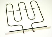 WHIRLPOOL/INDESIT Resistances inferieures de four                              482000026561
