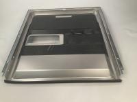 Midea Deurbekleding binnen                                         12276000024411
