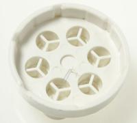 Unold Keukenapparaten accessoires                                  6880107