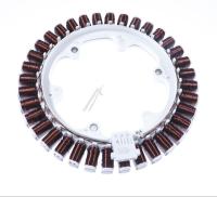LG Stators                                                      AJB73816010