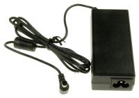 LG Netadapters                                                  EAY63189102