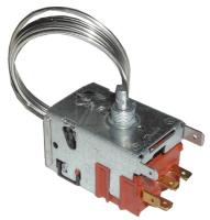 ELECTROLUX / AEG Thermostaten-koelkast                                        8996710713000