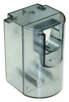 Domena Tank                                                         500416007
