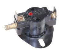 Brandt Clixons                                                      CL1A009A2